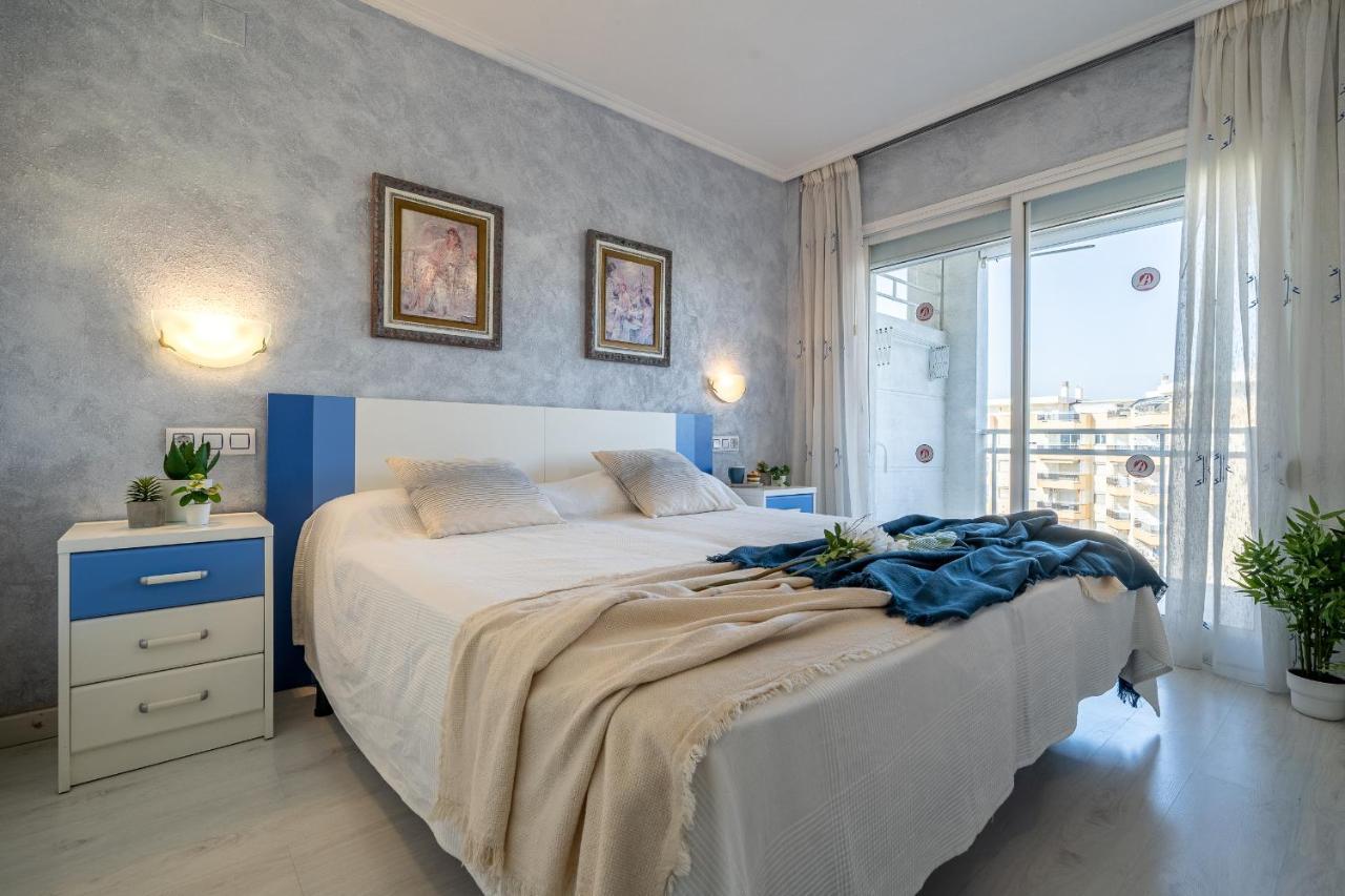 Royal Apartments Σαλού Εξωτερικό φωτογραφία