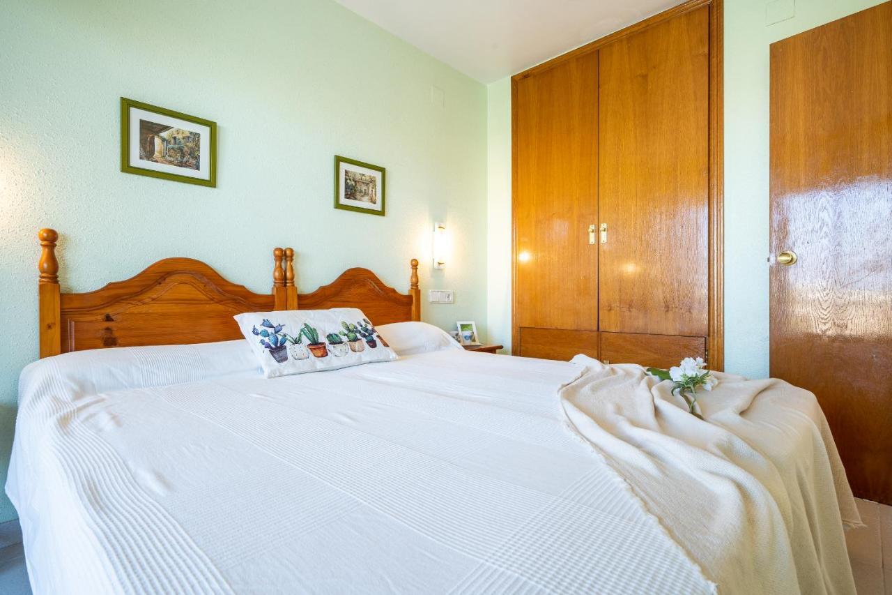 Royal Apartments Σαλού Εξωτερικό φωτογραφία