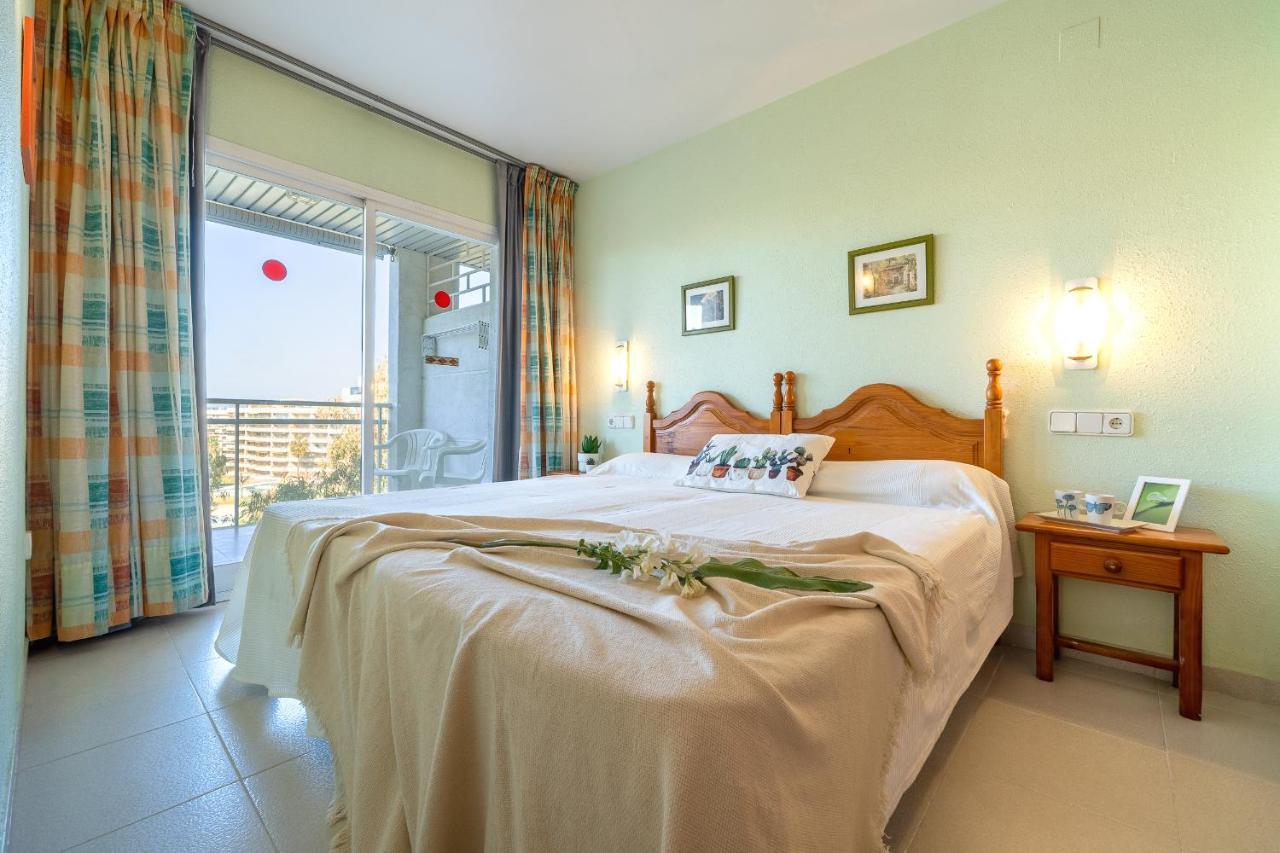Royal Apartments Σαλού Εξωτερικό φωτογραφία