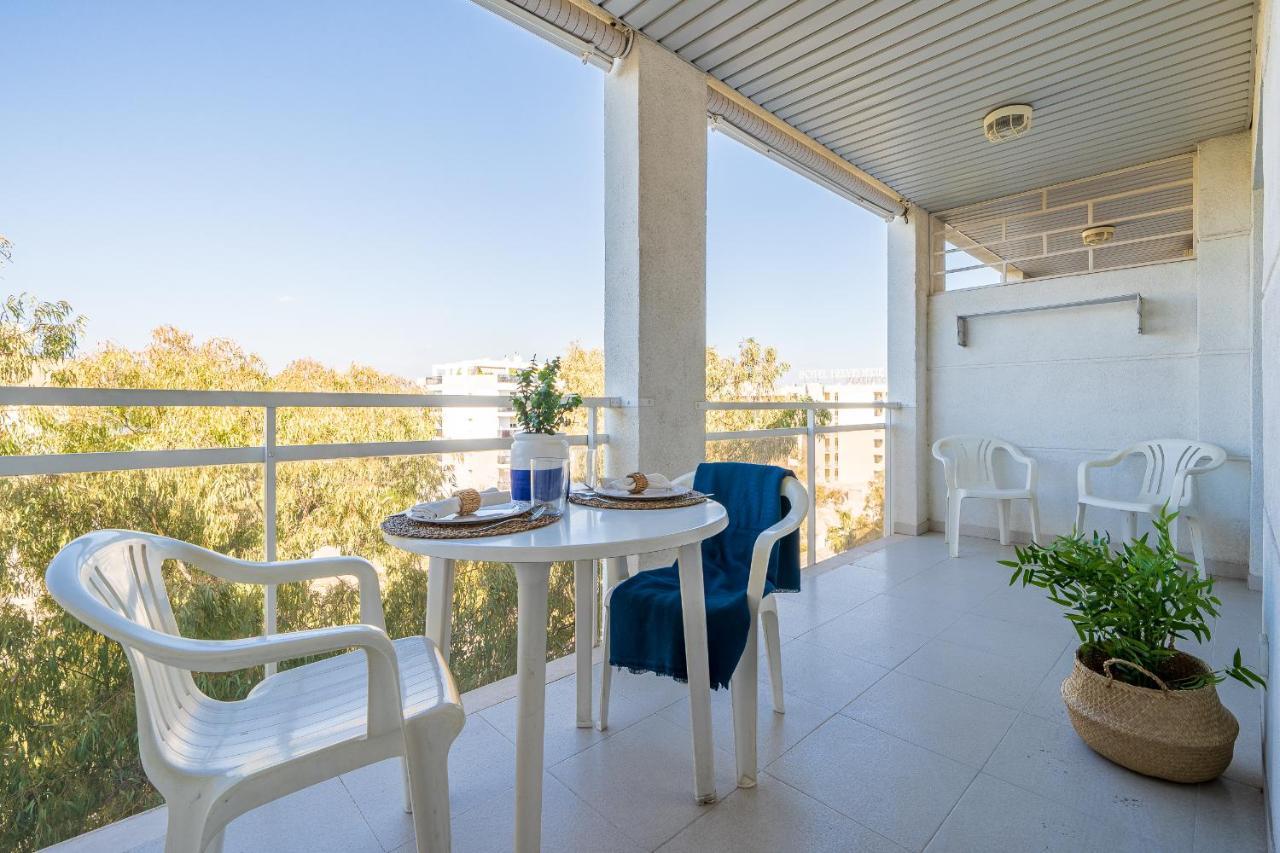 Royal Apartments Σαλού Εξωτερικό φωτογραφία