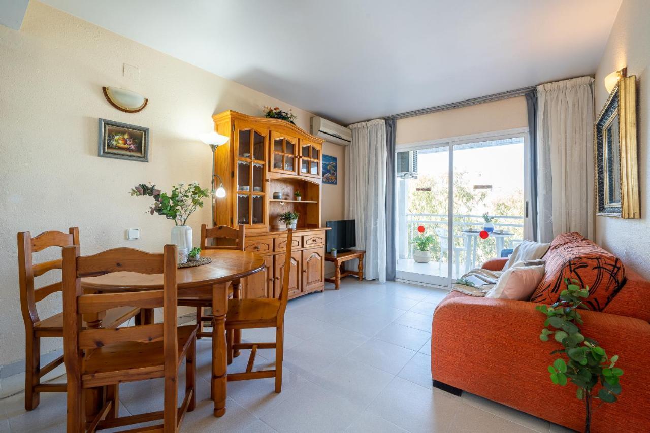 Royal Apartments Σαλού Εξωτερικό φωτογραφία