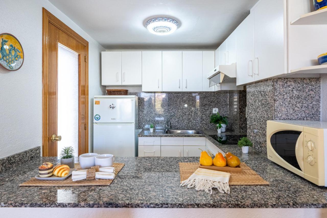 Royal Apartments Σαλού Εξωτερικό φωτογραφία