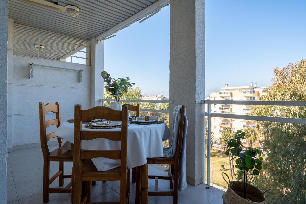 Royal Apartments Σαλού Εξωτερικό φωτογραφία